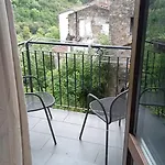 La Casa Di Ele Appartamento
