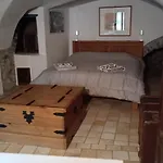 La Casa Di Ele * Apricale