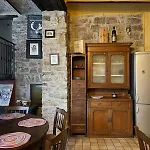 La Casa Di Ele Appartamento