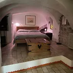 La Casa Di Ele *