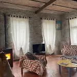 Appartamento La Casa Di Ele Apricale