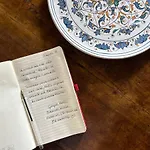 La Casa Di Ele Appartamento
