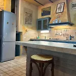 Appartamento La Casa Di Ele