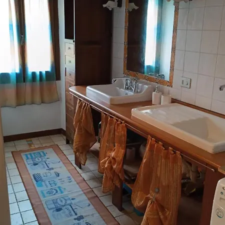 La Casa Di Ele