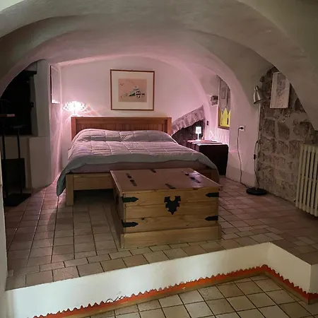 La Casa Di Ele *